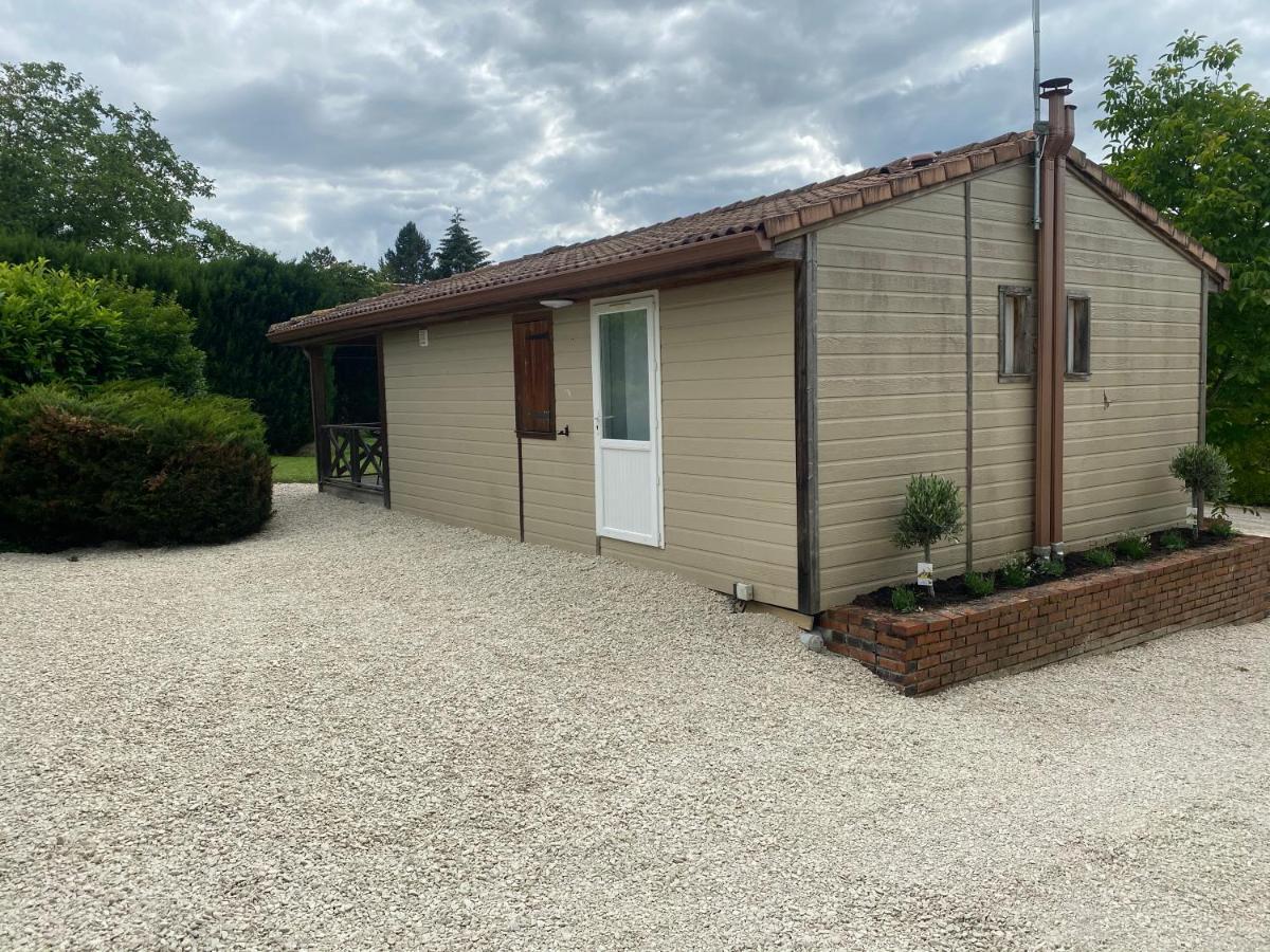 Gîte Les Refuges des Catieres Amance  Extérieur photo