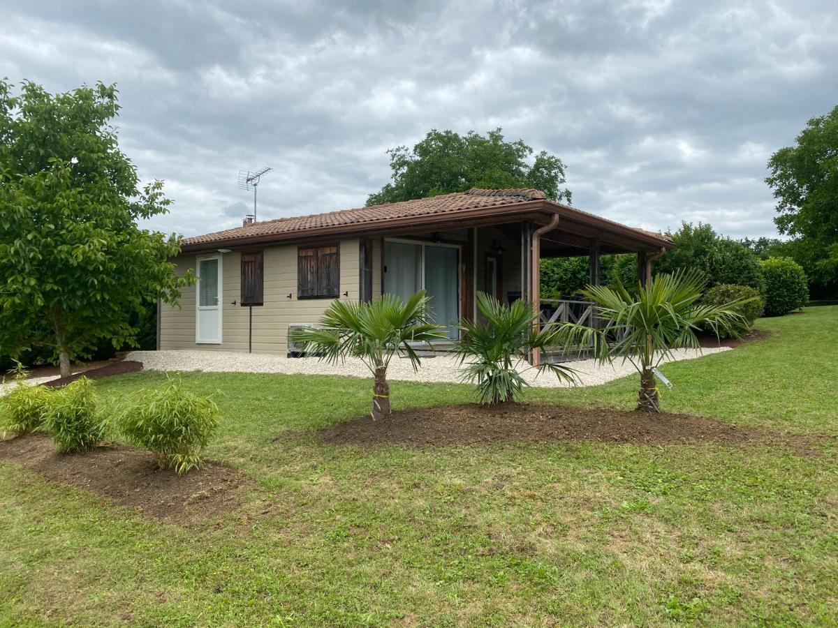 Gîte Les Refuges des Catieres Amance  Extérieur photo